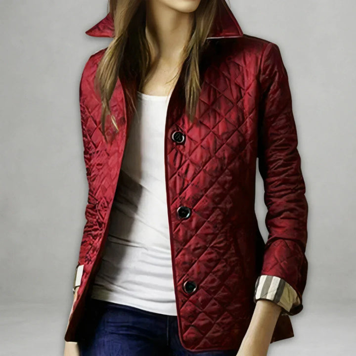 Cresswyn | Women&
