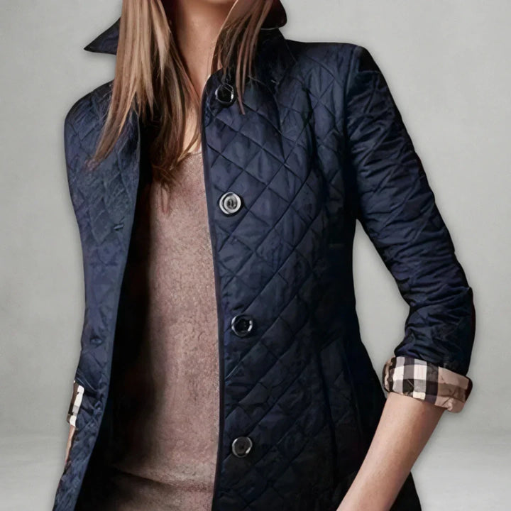 Cresswyn | Women&