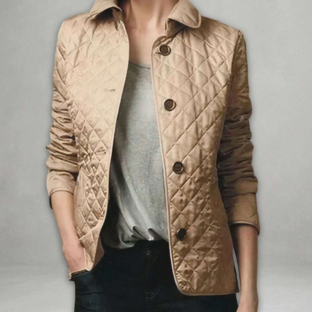 Cresswyn | Women&