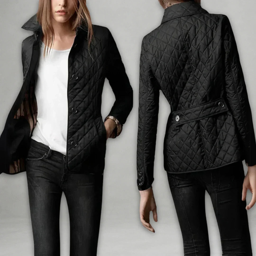 Cresswyn | Women&