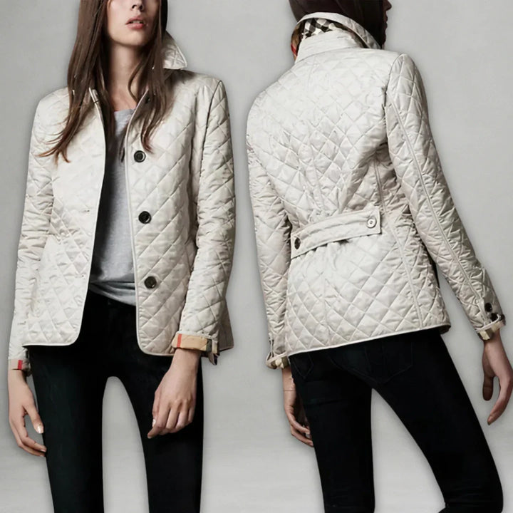 Cresswyn | Women&
