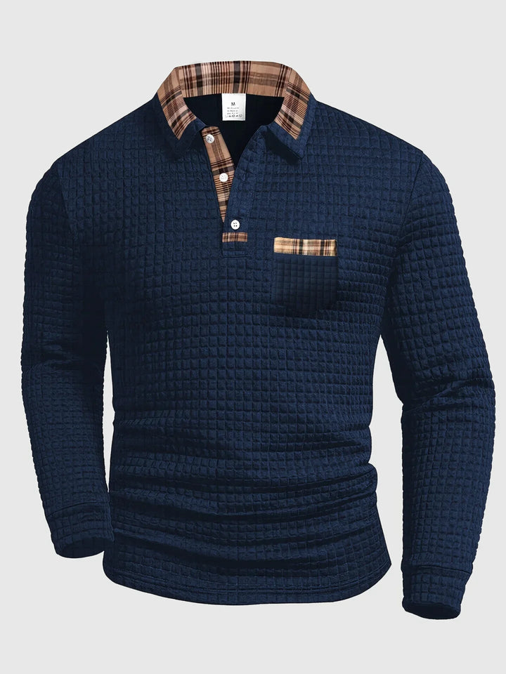 Warrick | Men&