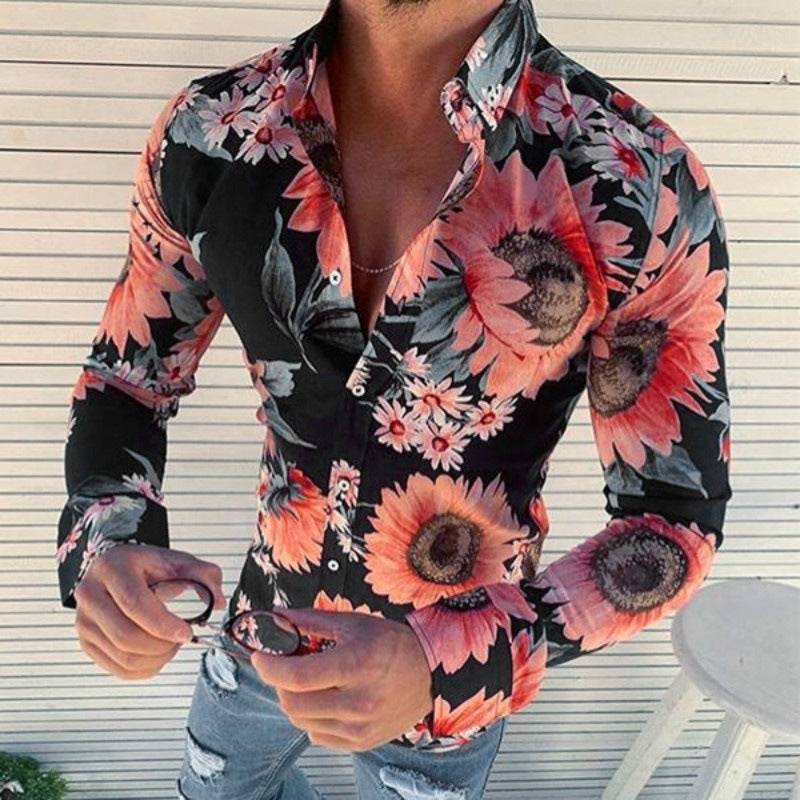 Crispin | Men&