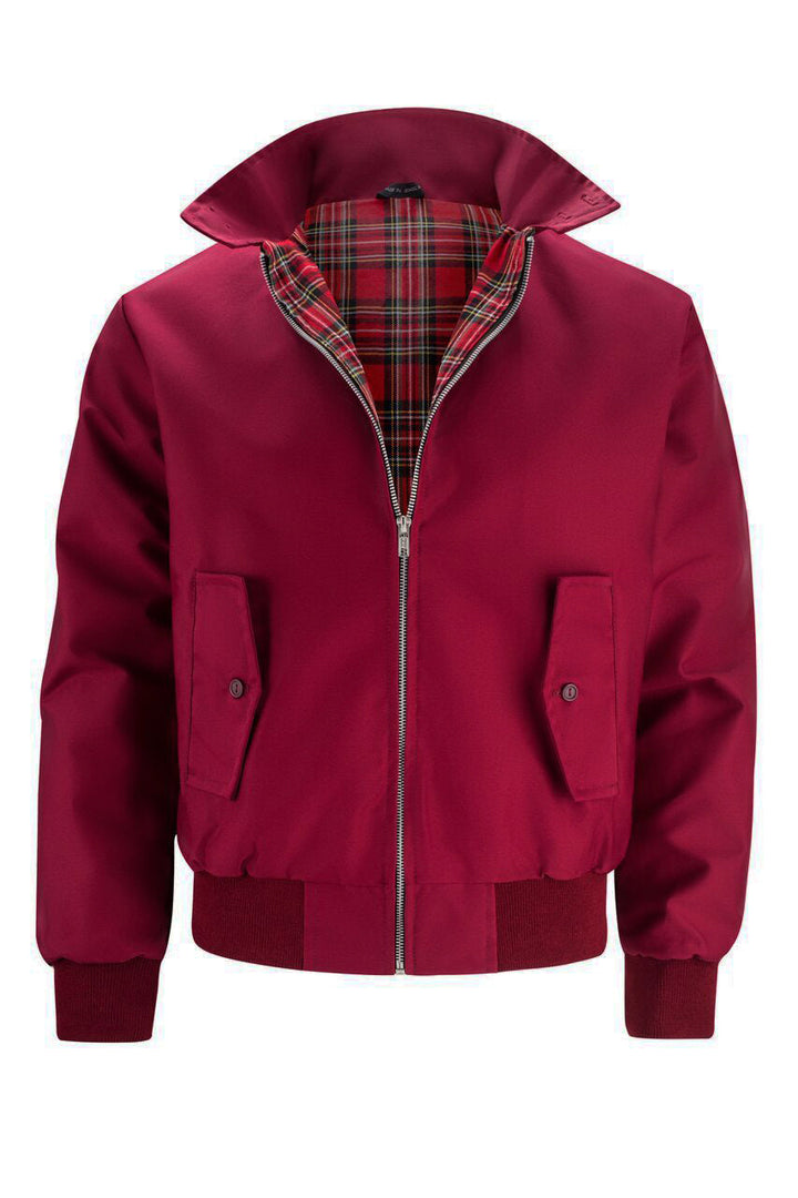 Croft | Men&