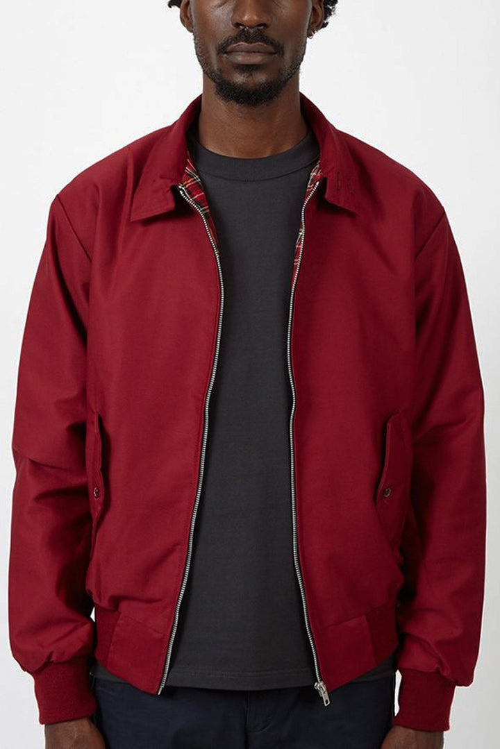 Croft | Men&