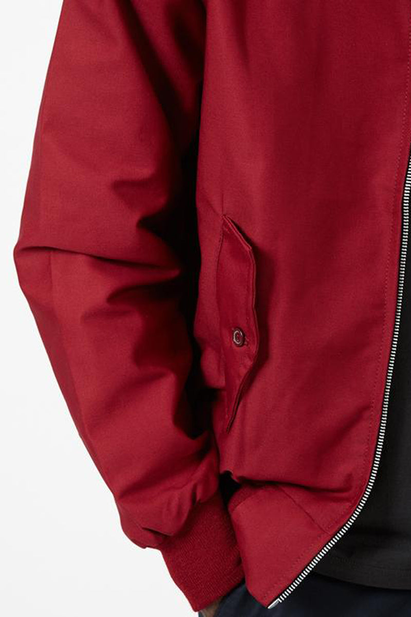 Croft | Men&