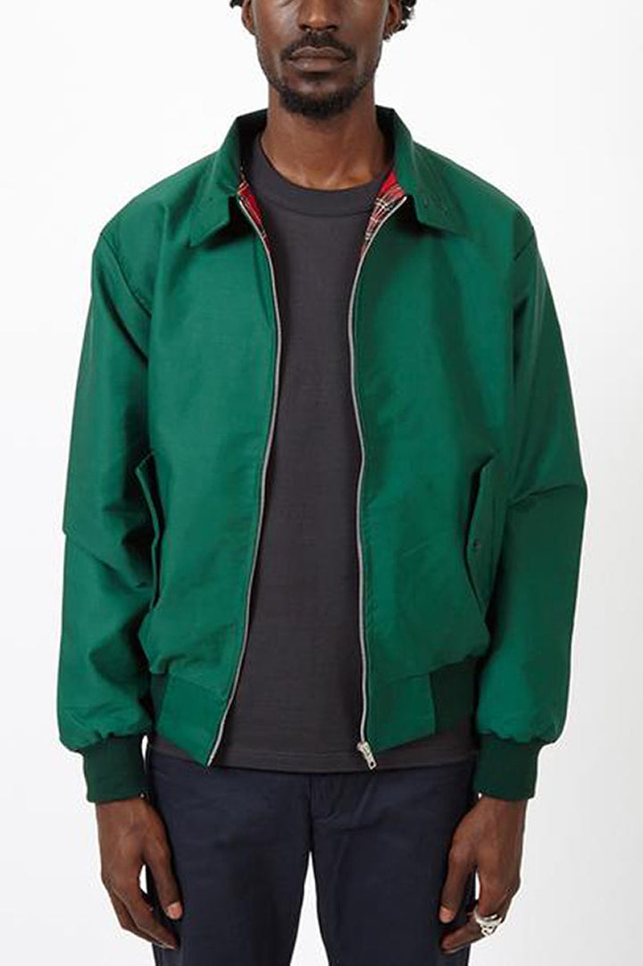 Croft | Men&
