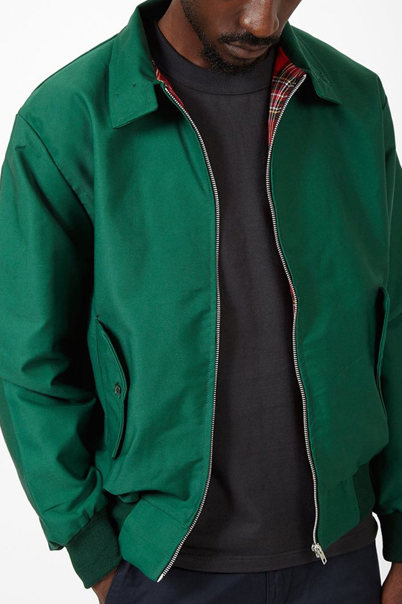 Croft | Men&