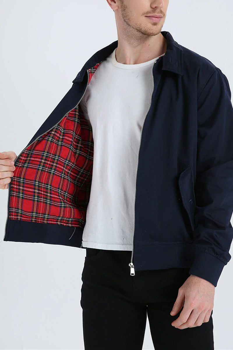 Croft | Men&