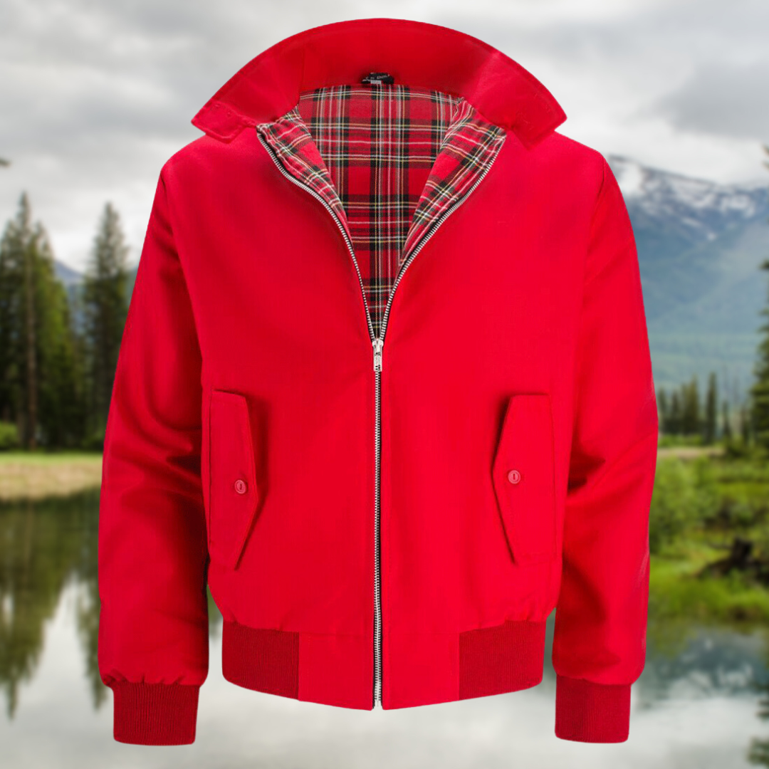 Croft | Men&