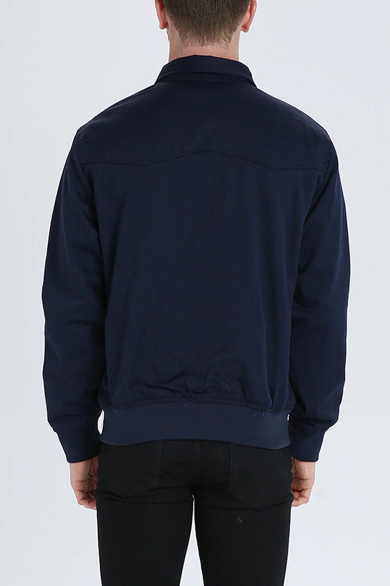 Croft | Men&