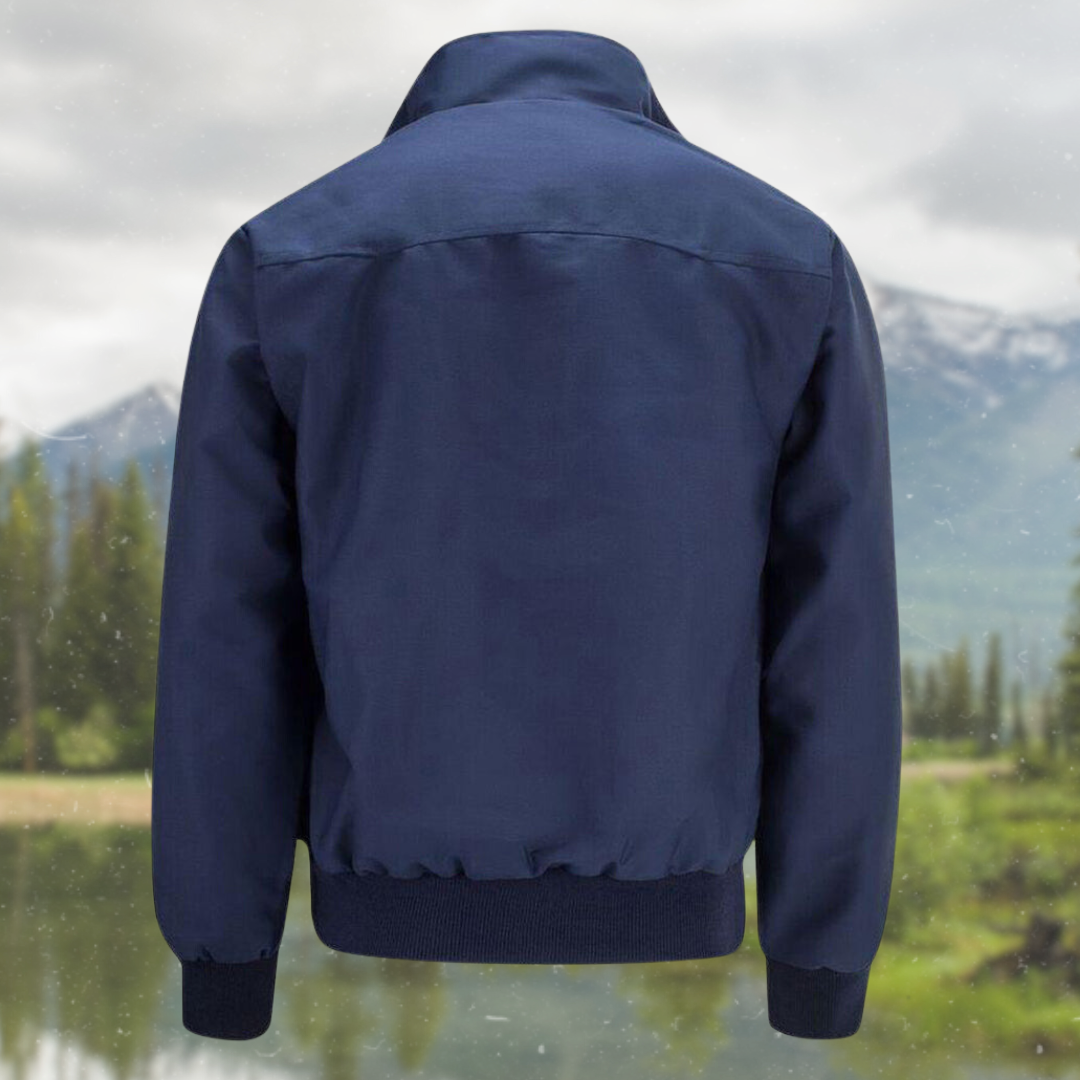 Croft | Men&