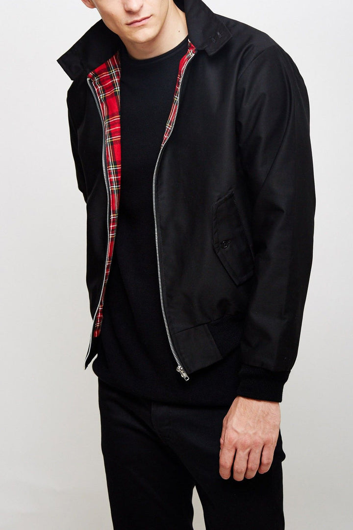 Croft | Men&