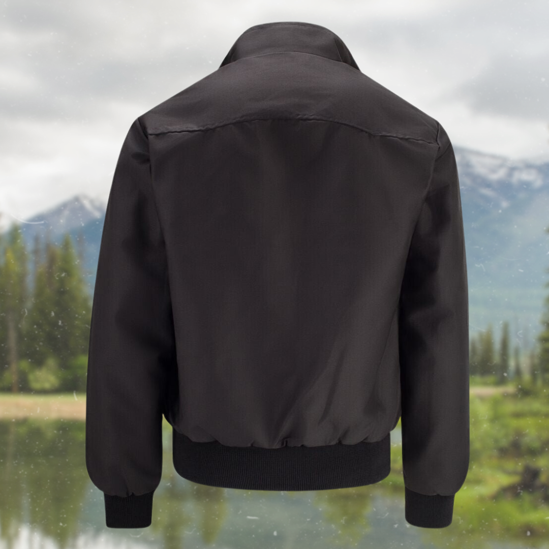 Croft | Men&