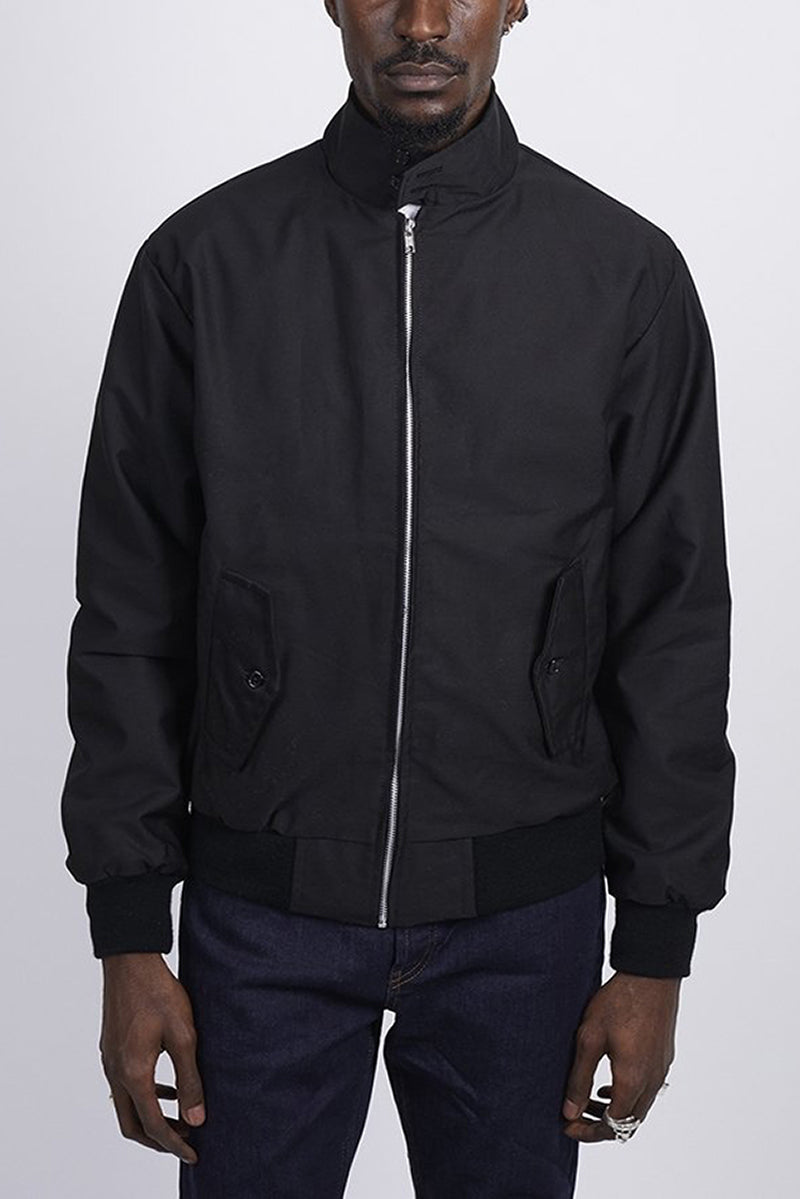 Croft | Men&