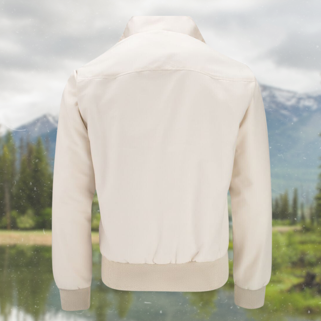 Croft | Men&