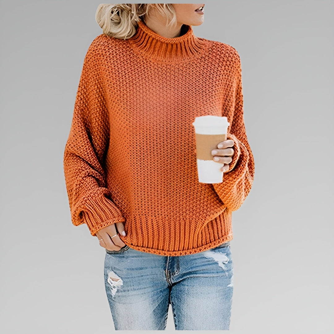 Cyrela | Women&