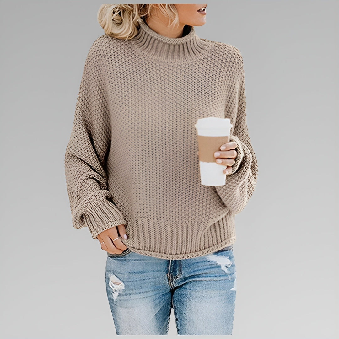 Cyrela | Women&