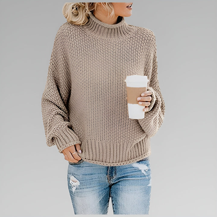 Cyrela | Women&