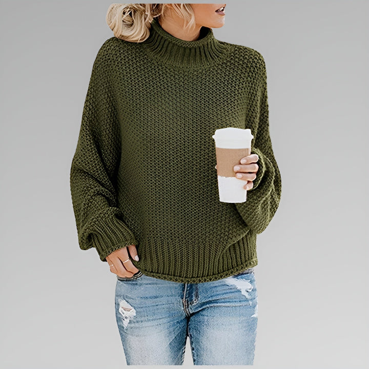 Cyrela | Women&