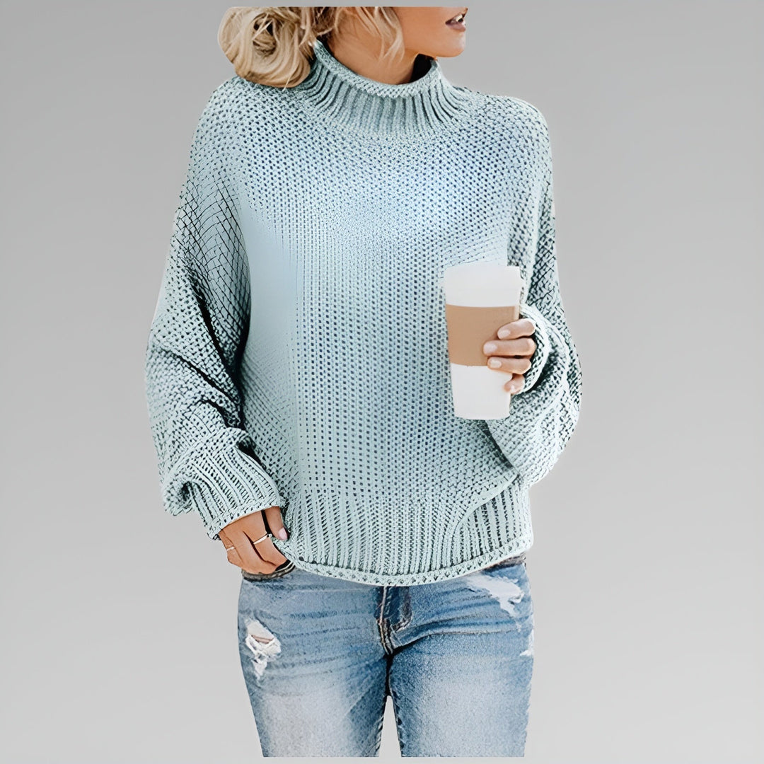 Cyrela | Women&