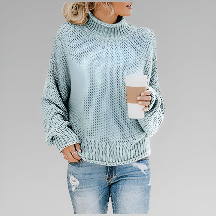 Cyrela | Women&
