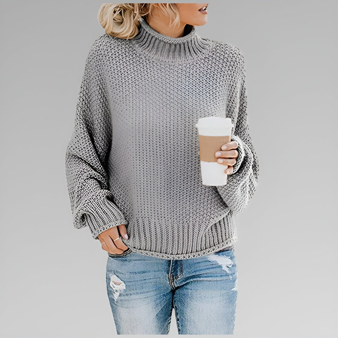 Cyrela | Women&
