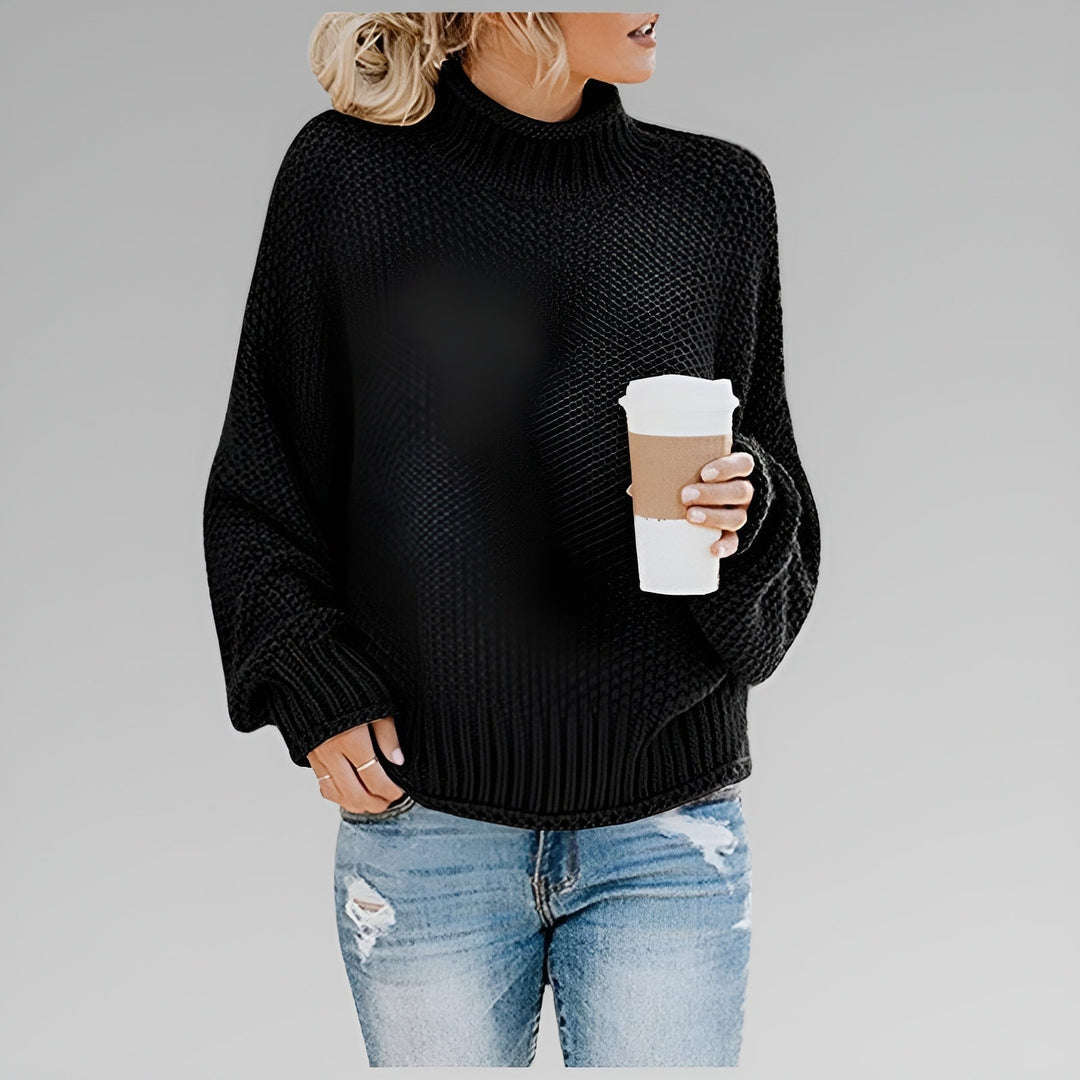 Cyrela | Women&