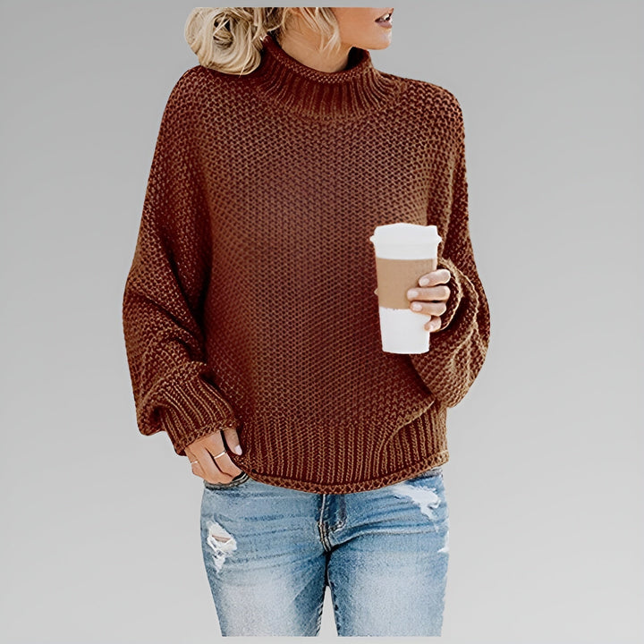 Cyrela | Women&