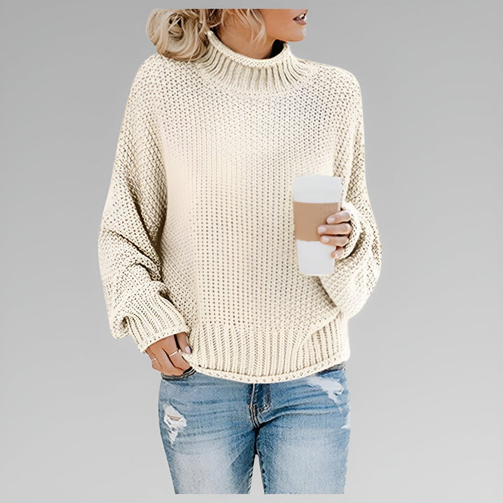 Cyrela | Women&