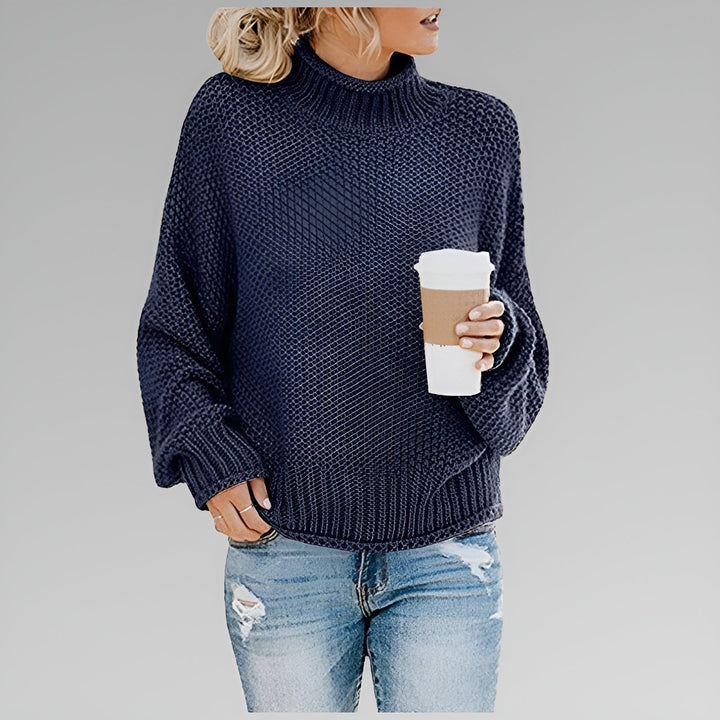 Cyrela | Women&