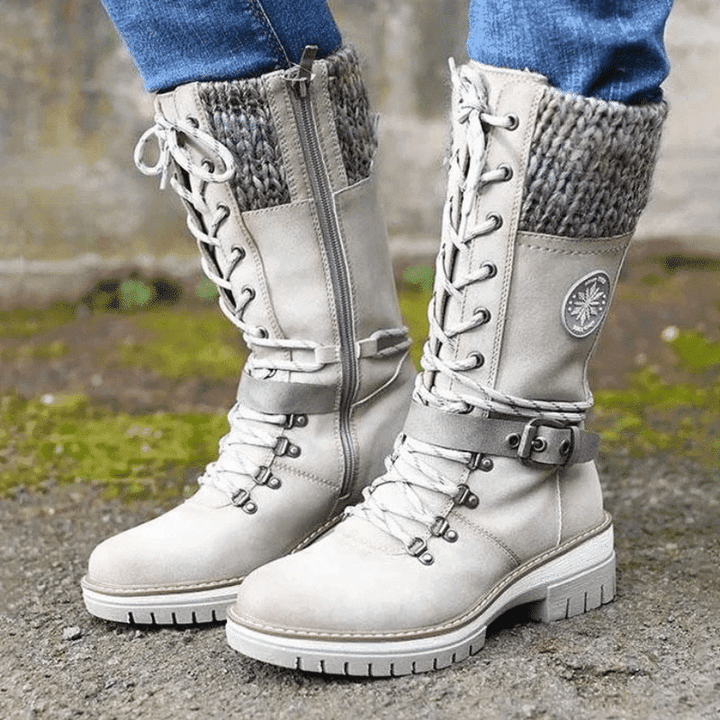 Cyrene | Women&