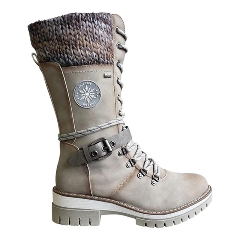 Cyrene | Women&