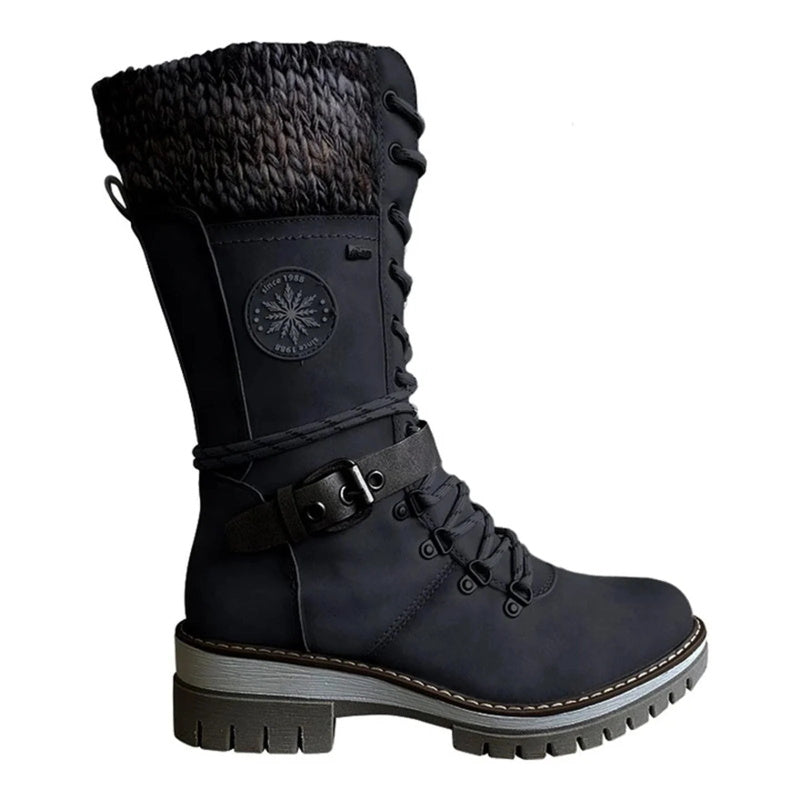 Cyrene | Women&