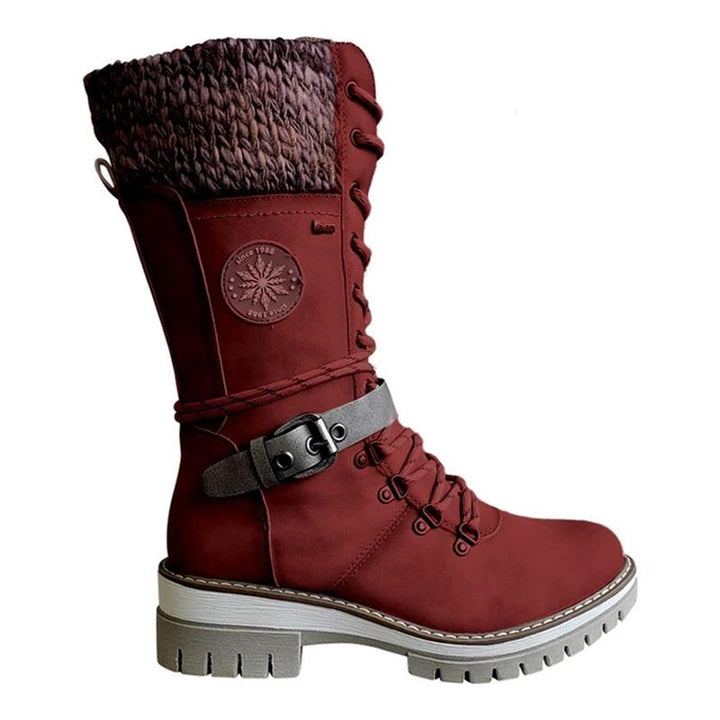 Cyrene | Women&