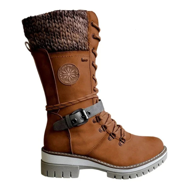 Cyrene | Women&