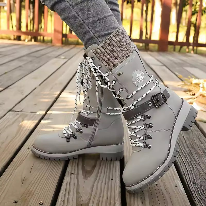 Cyrene | Women&