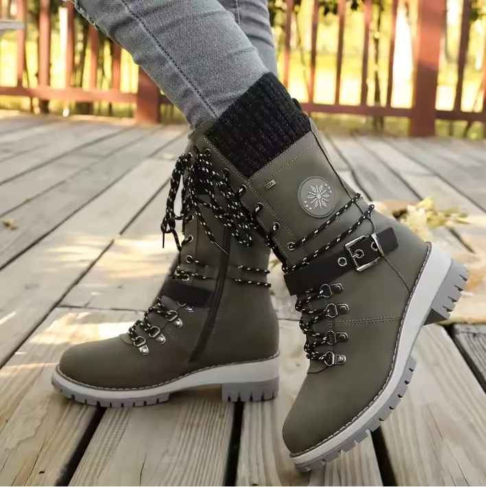 Cyrene | Women&