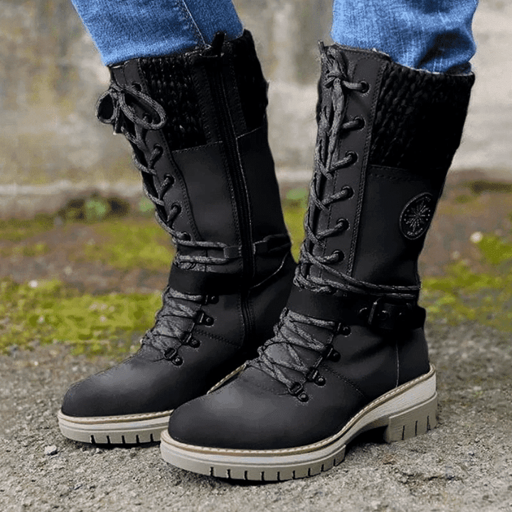 Cyrene | Women&