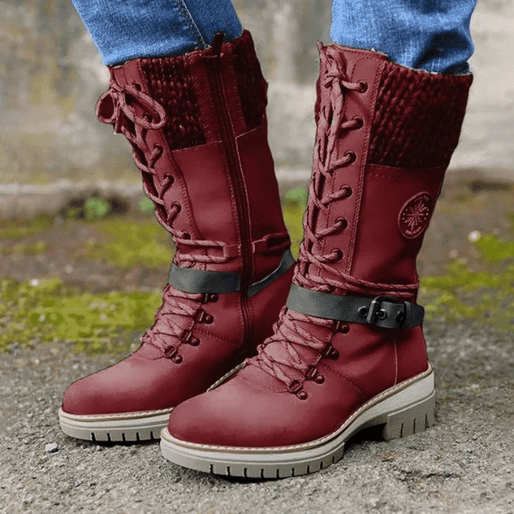 Cyrene | Women&