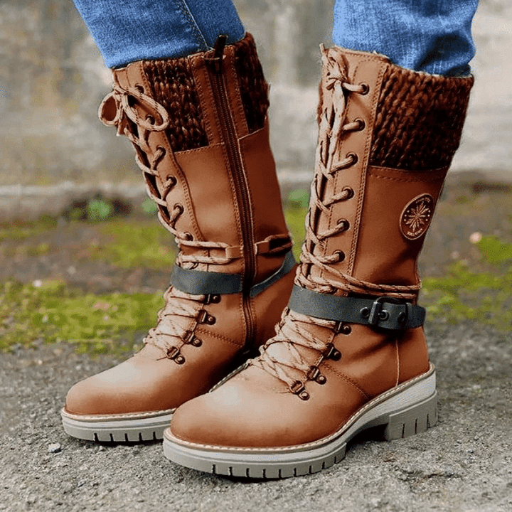 Cyrene | Women&