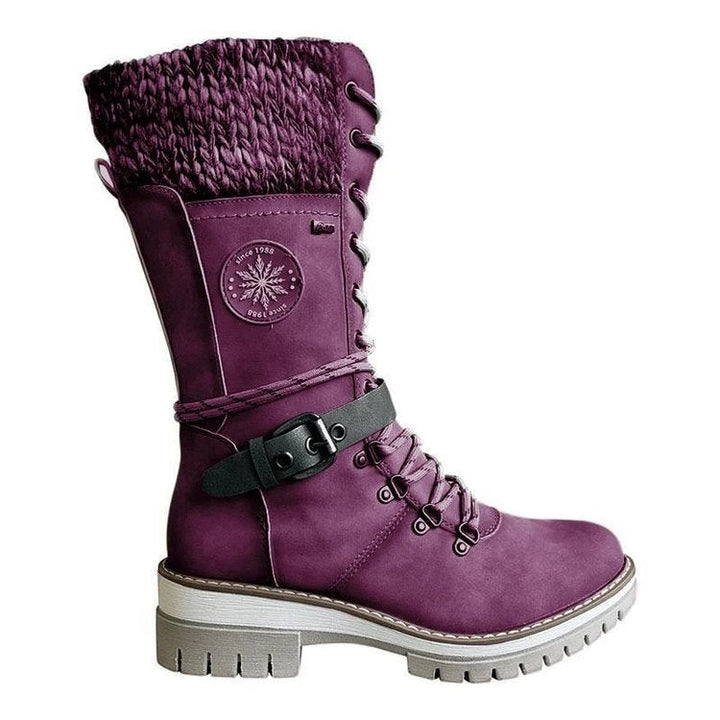 Cyrene | Women&