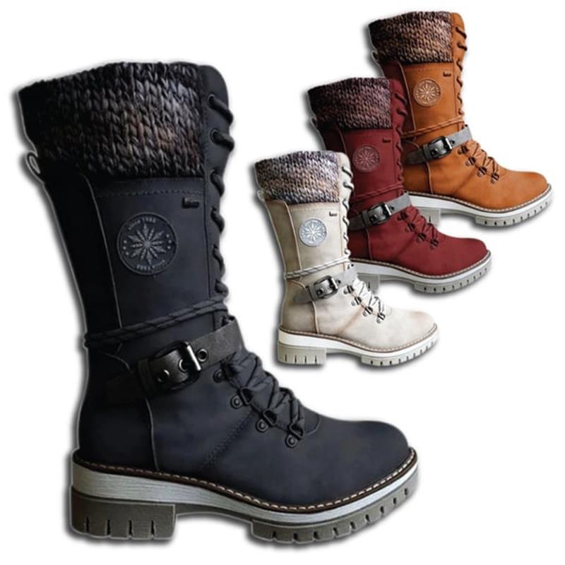 Cyrene | Women&