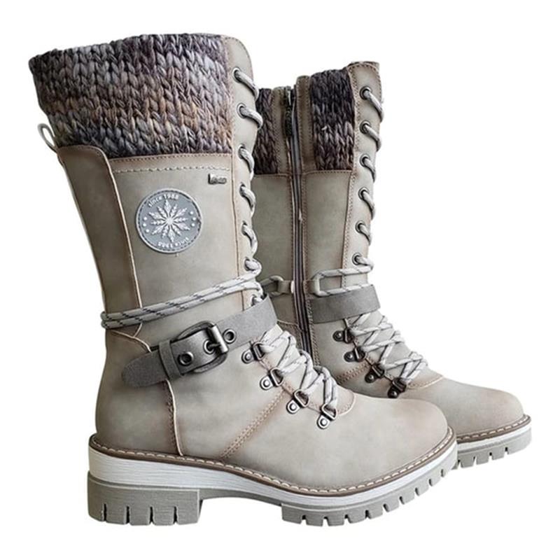 Cyrene | Women&