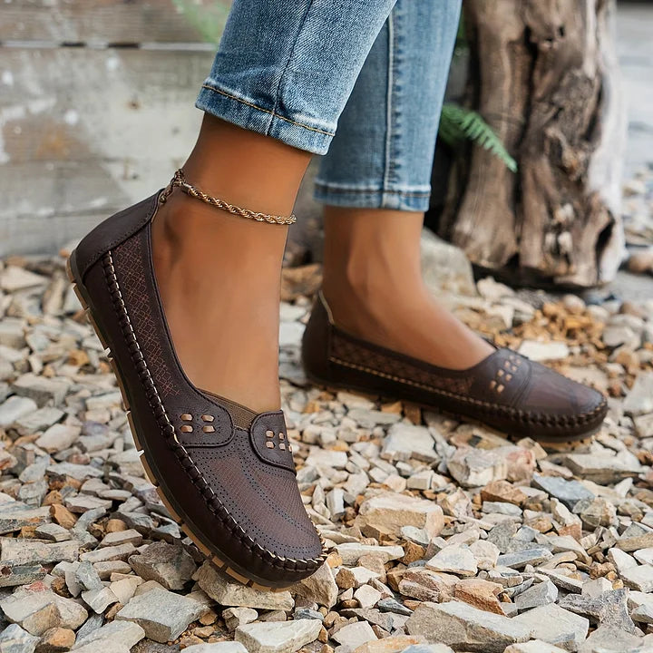 Paulette | Women&