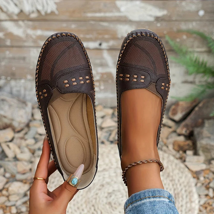 Paulette | Women&