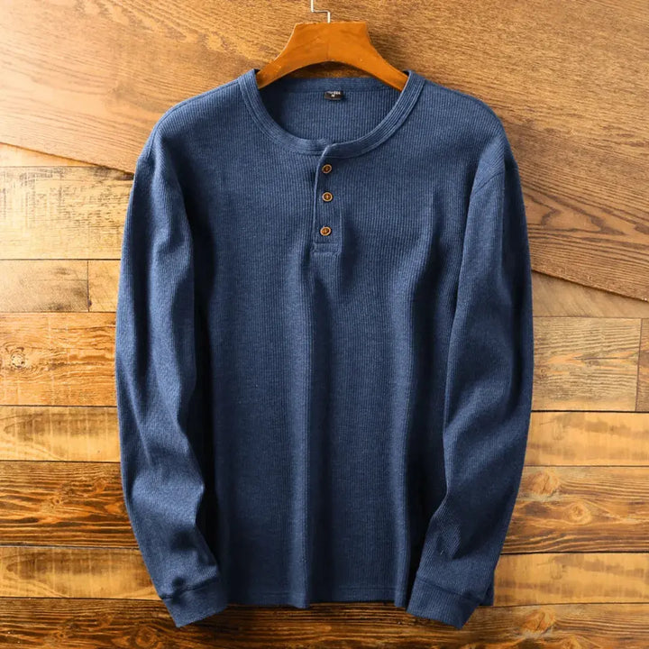 Dacio | Men&