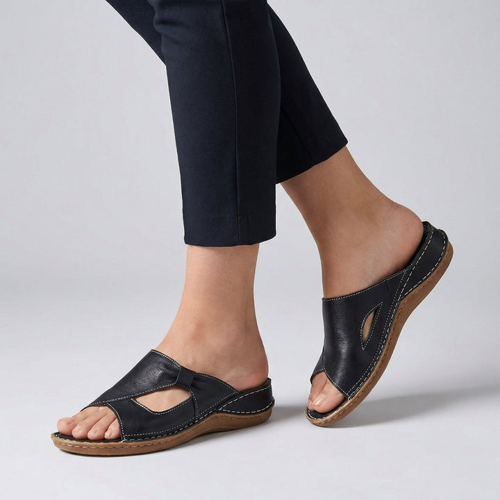 Dagna | Women&