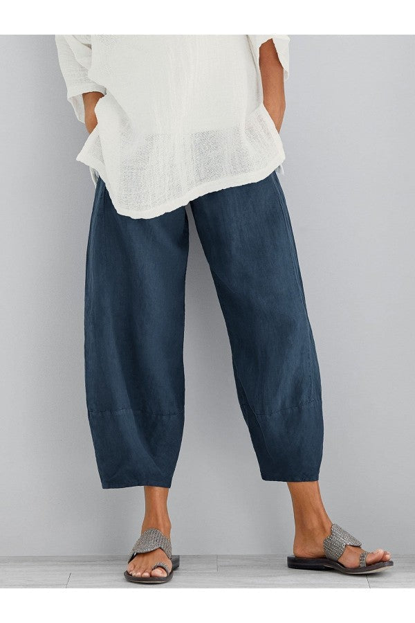 Dagny | Women&
