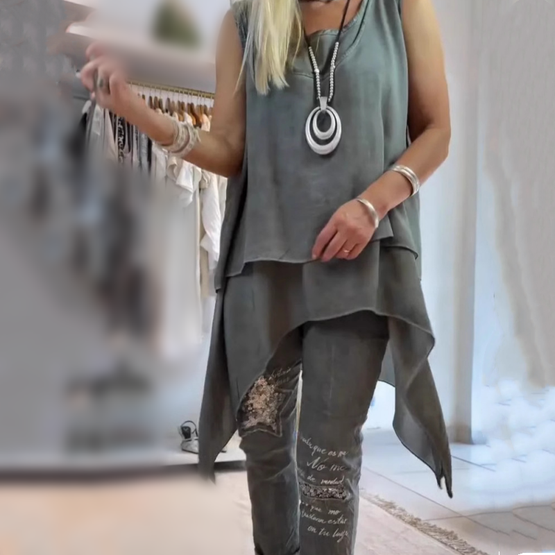 Dahlia | Women&